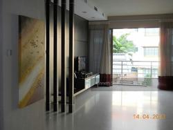 The Cassandra (D5), Apartment #143508042